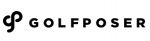 10% Off Storewide at GolfPoser Promo Codes